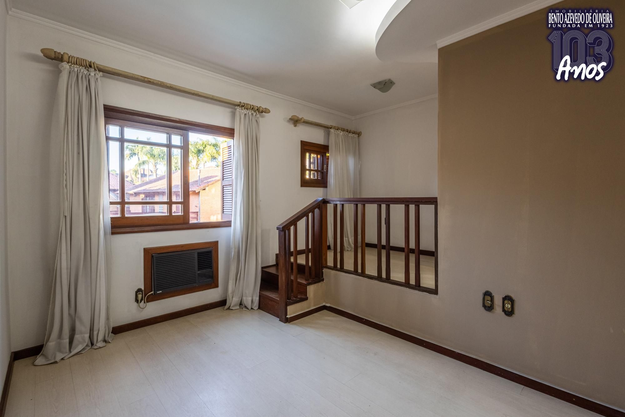 Casa, 3 quartos, 374 m² - Foto 32