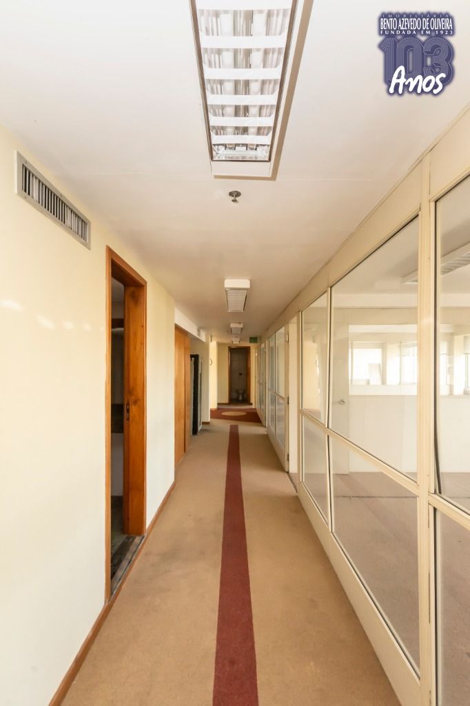 Sala-Conjunto, 600 m² - Foto 51