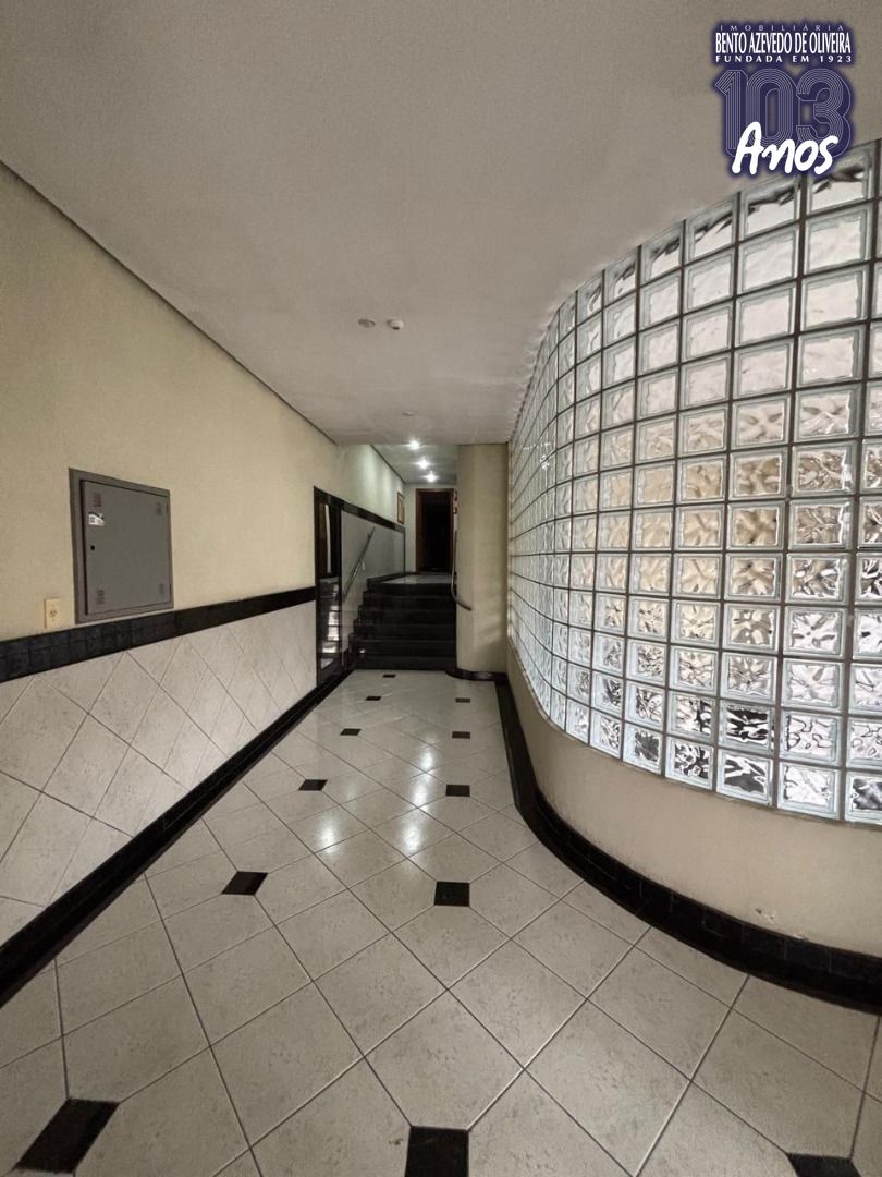Apartamento, 2 quartos, 73 m² - Foto 22