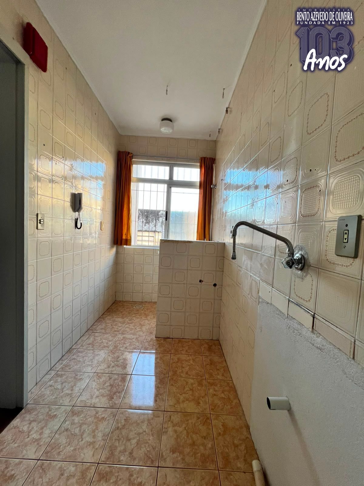 Apartamento, 1 quarto, 38 m² - Foto 22