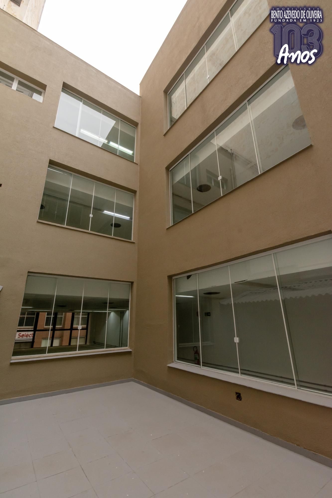 Prédio Inteiro, 1569 m² - Foto 47