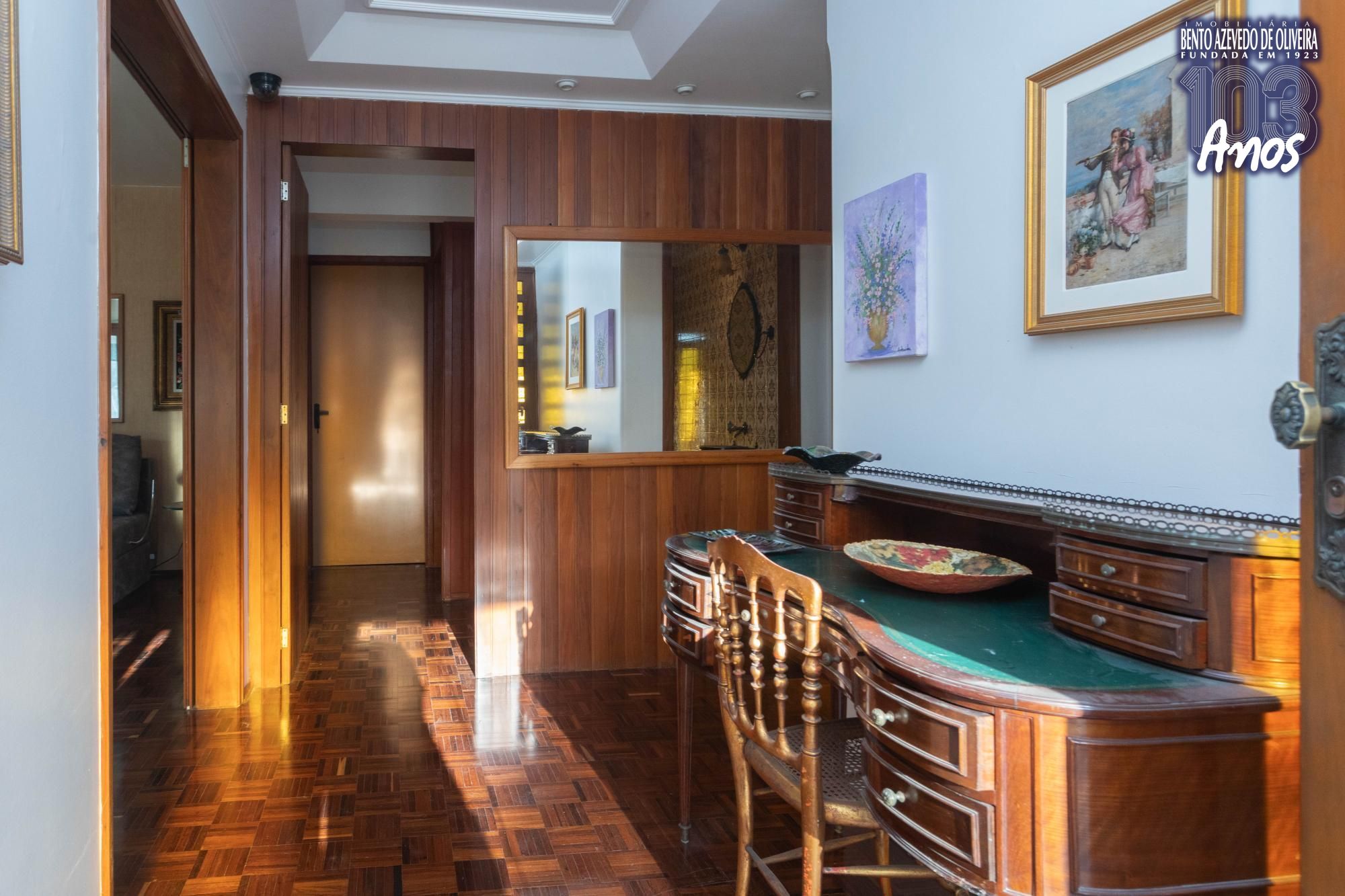 Casa, 3 quartos, 324 m² - Foto 20