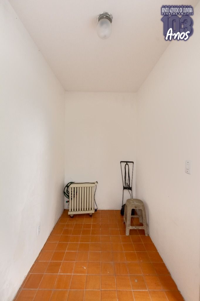 Apartamento, 2 quartos, 80 m² - Foto 30