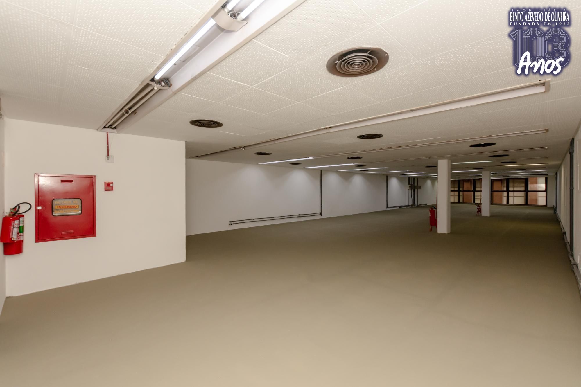 Prédio Inteiro, 1569 m² - Foto 20