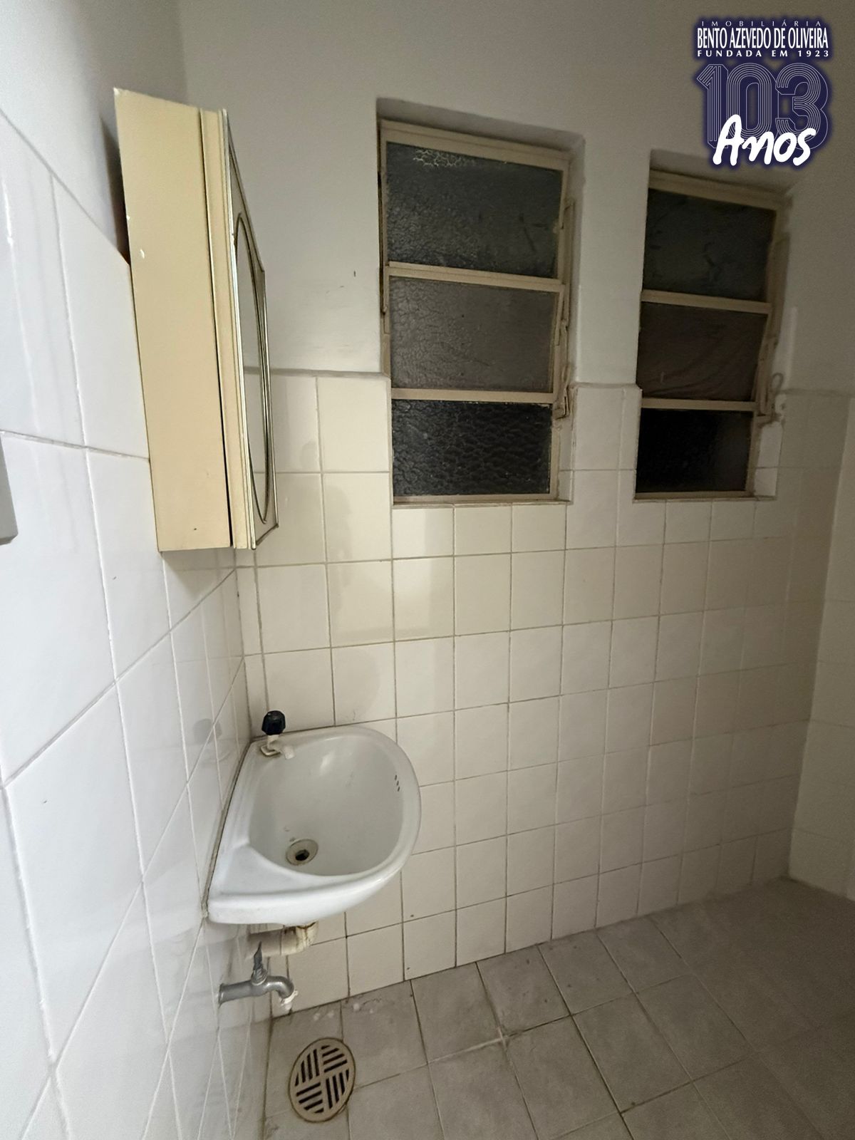 Sala-Conjunto, 30 m² - Foto 5