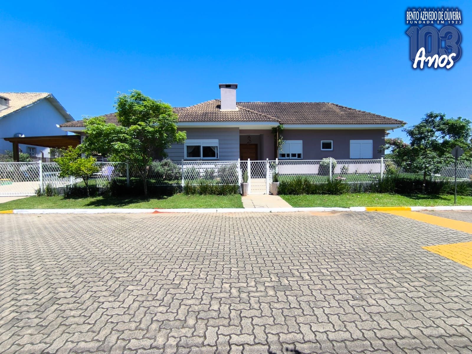Casa, 3 quartos, 158 m² - Foto 6