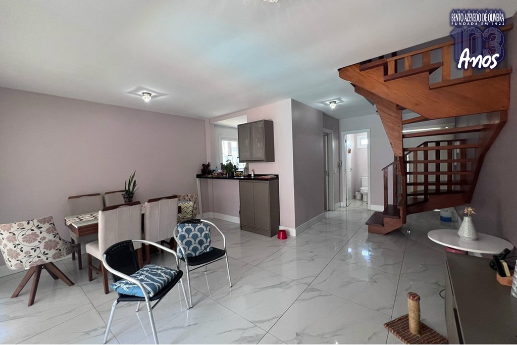 Casa, 3 quartos, 200 m² - Foto 38