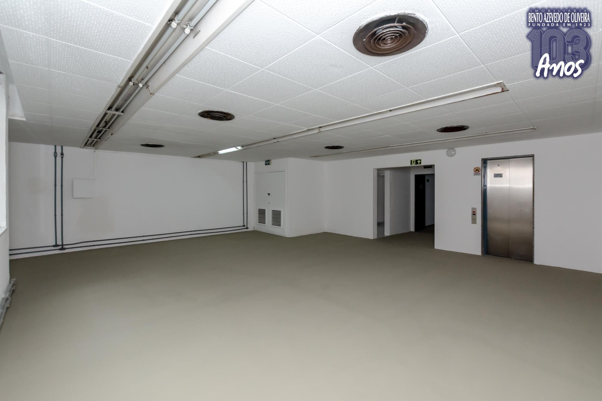 Prédio Inteiro, 1569 m² - Foto 66