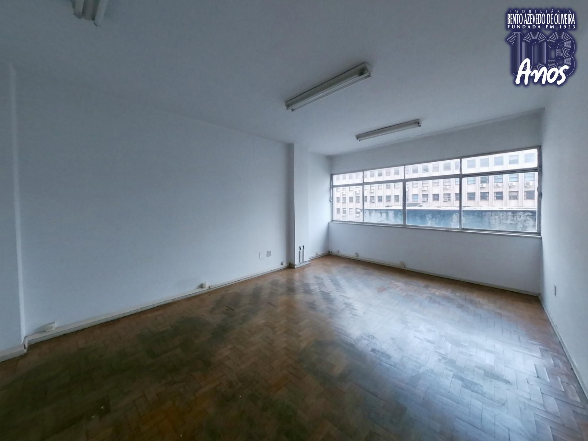 Sala-Conjunto, 30 m² - Foto 2