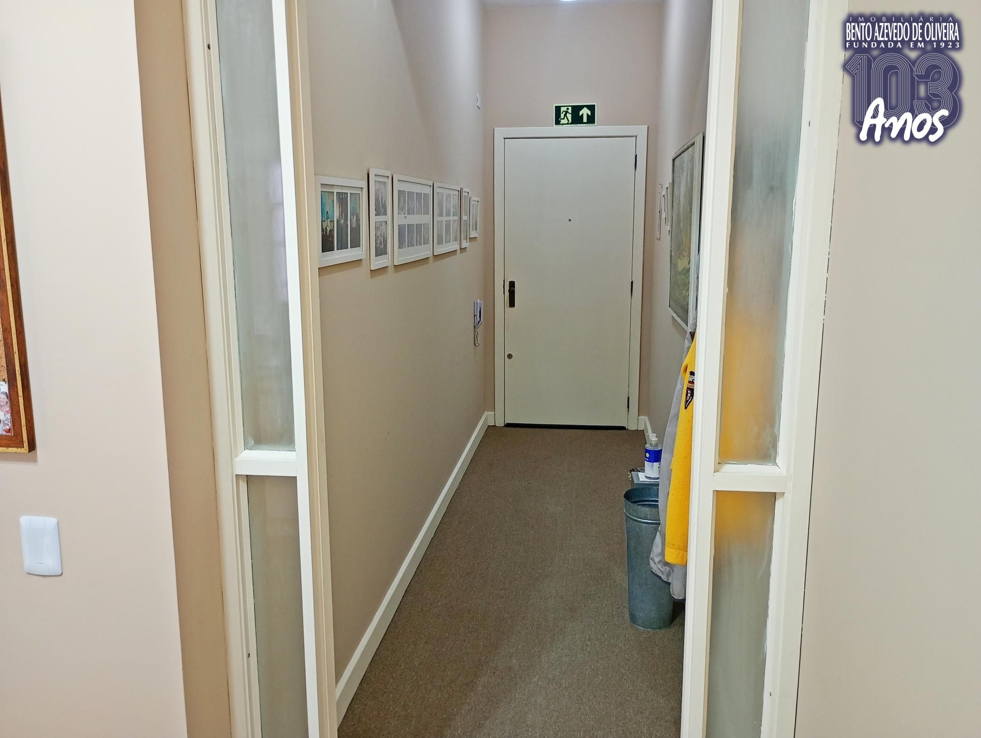 Sala-Conjunto, 64 m² - Foto 8