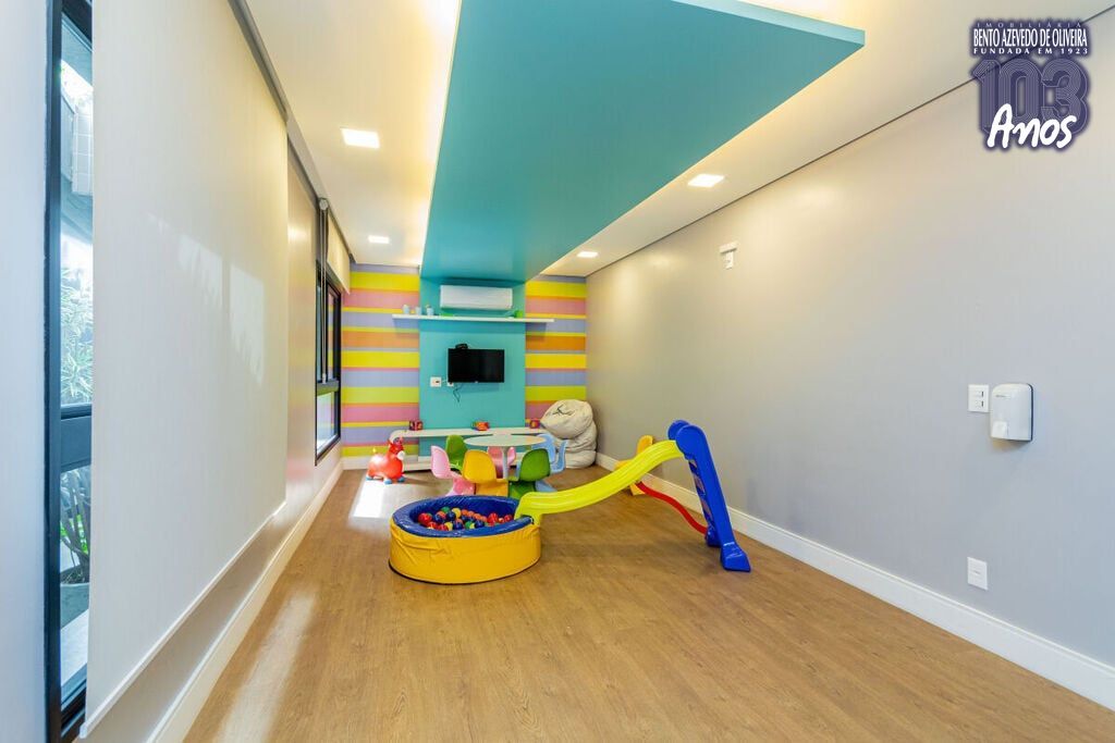 Cobertura, 3 quartos, 182 m² - Foto 30