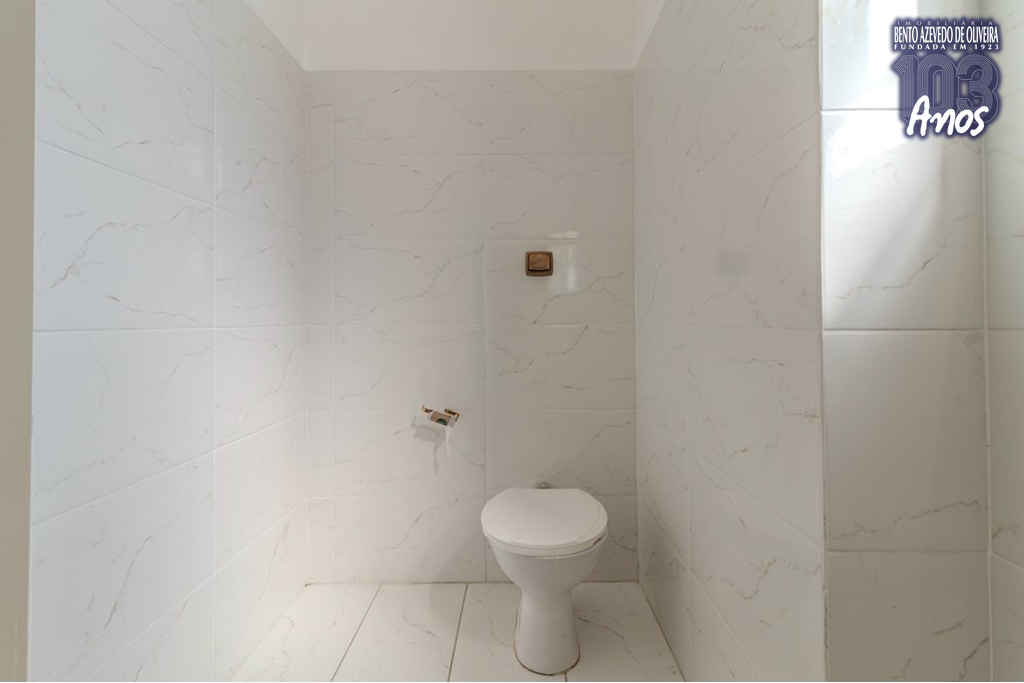 Apartamento, 3 quartos, 91 m² - Foto 13