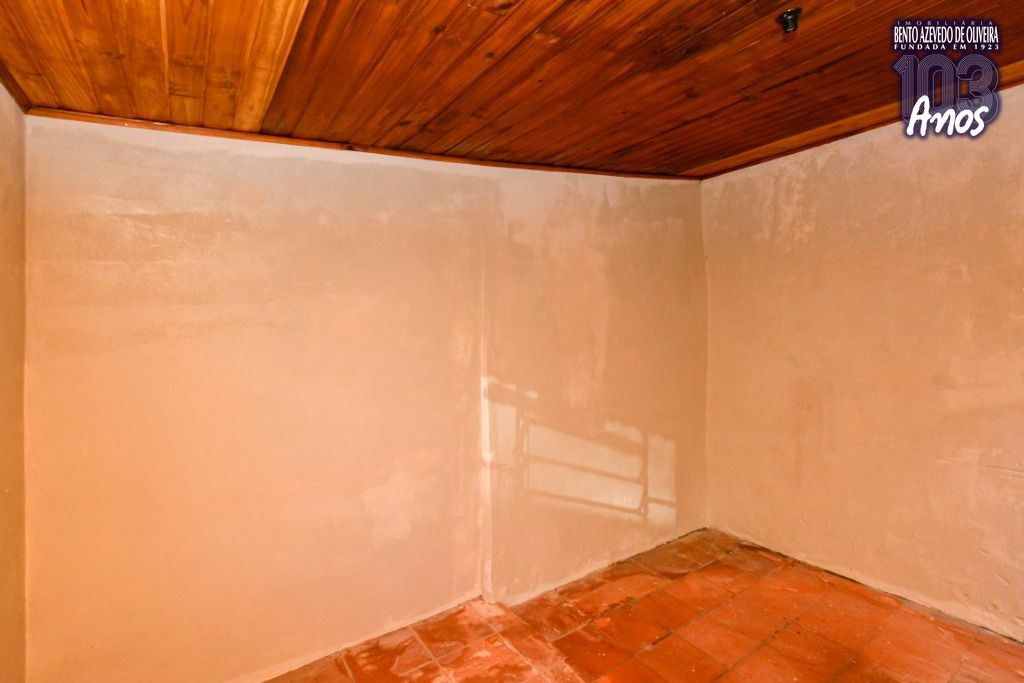 Prédio Inteiro, 100 m² - Foto 52