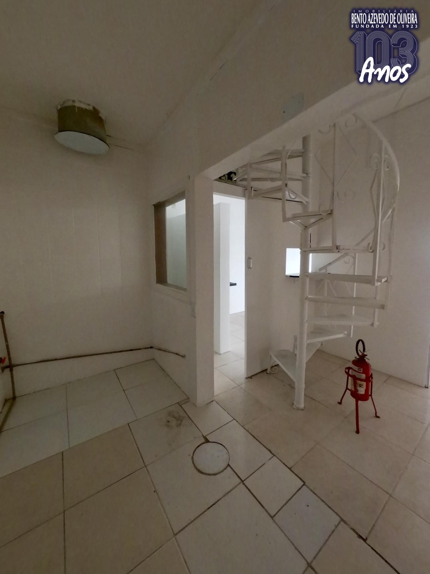 Loja-Salão, 75 m² - Foto 17