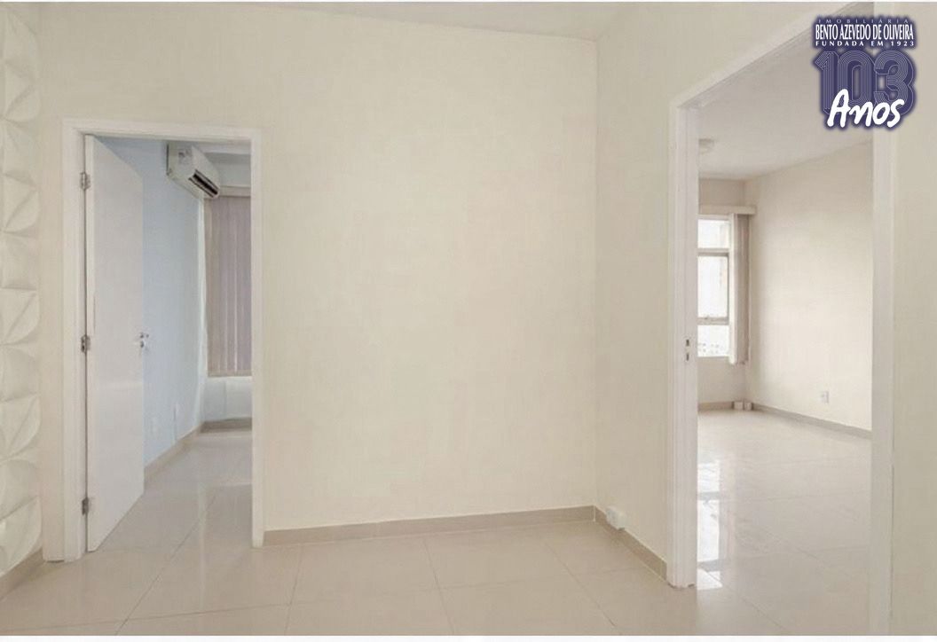 Sala-Conjunto, 46 m² - Foto 15