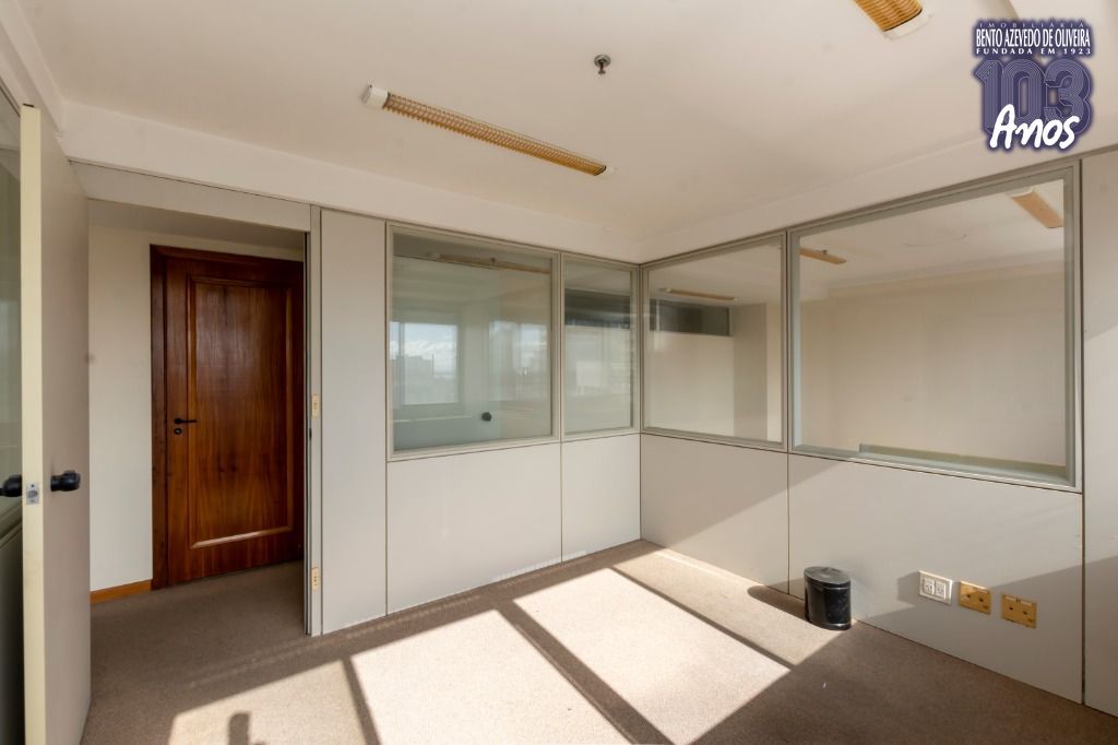 Sala-Conjunto, 600 m² - Foto 114