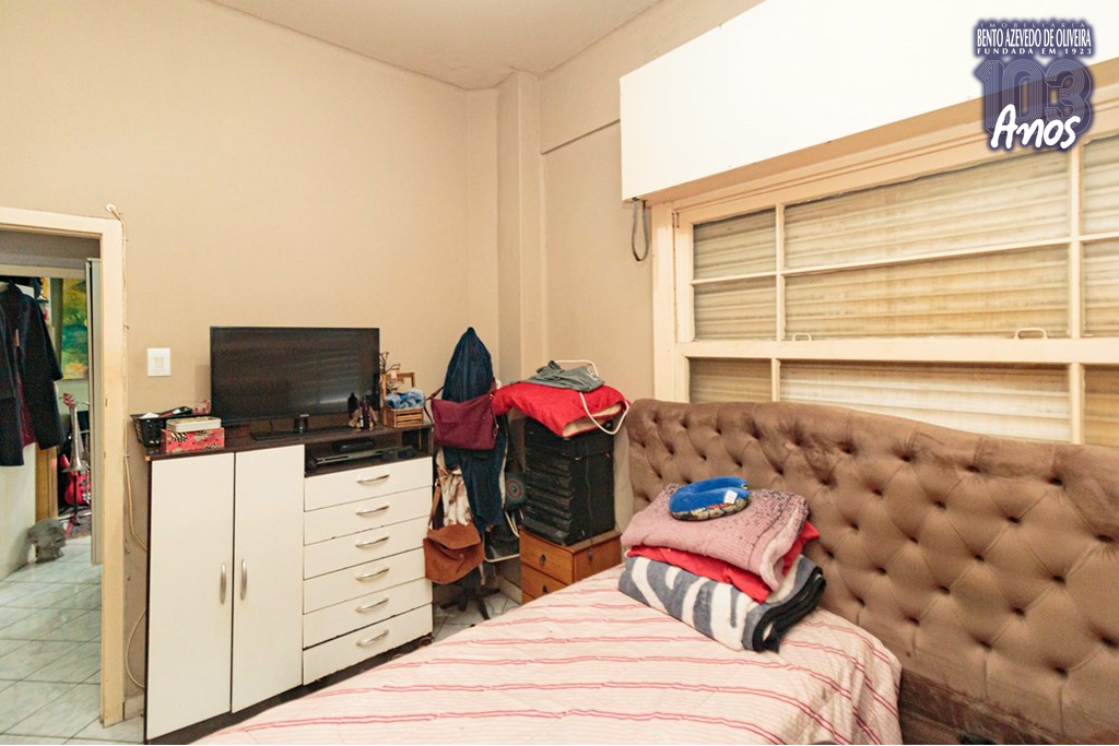 Apartamento, 3 quartos, 71 m² - Foto 12