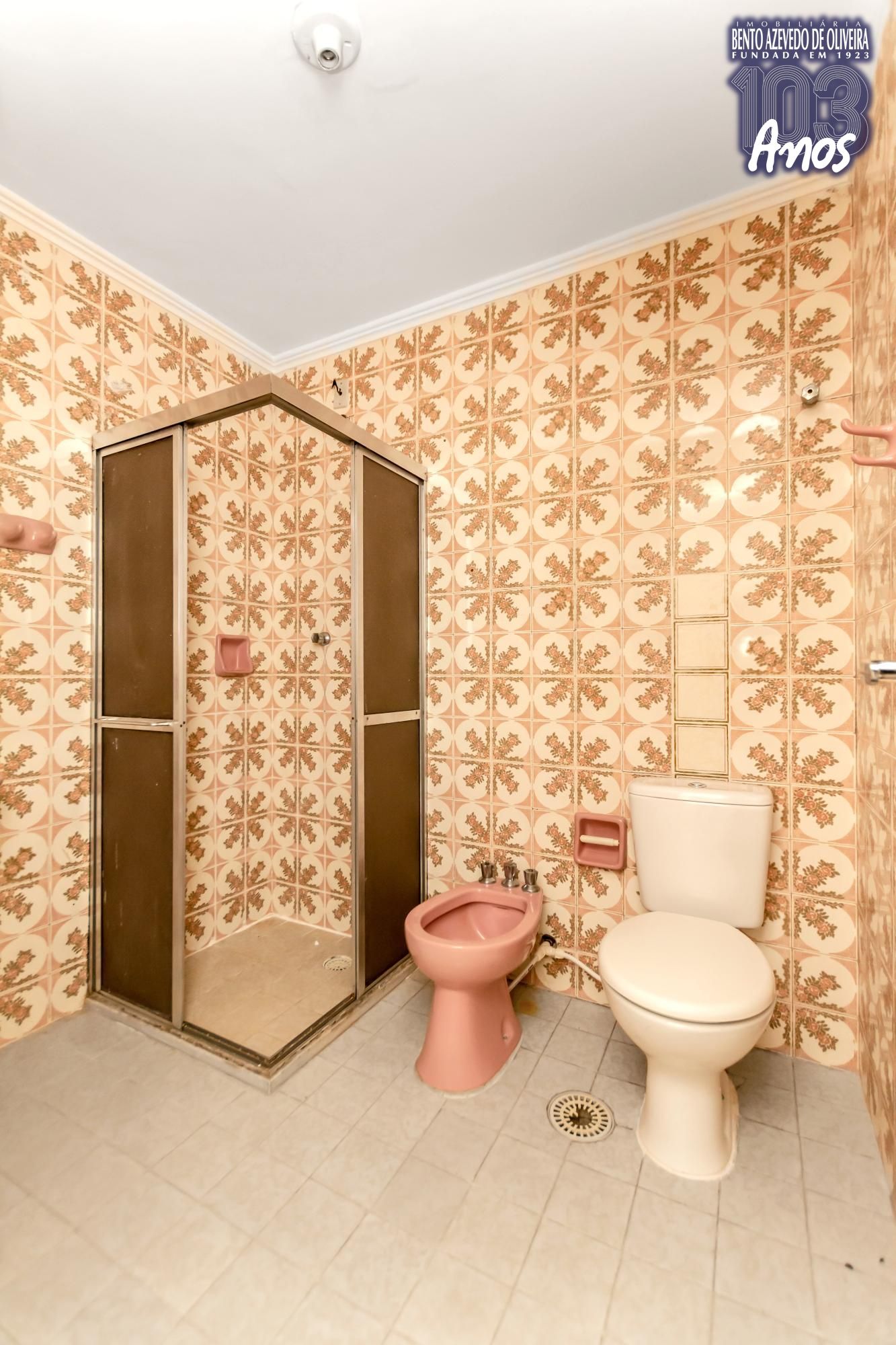 Apartamento, 2 quartos, 78 m² - Foto 15