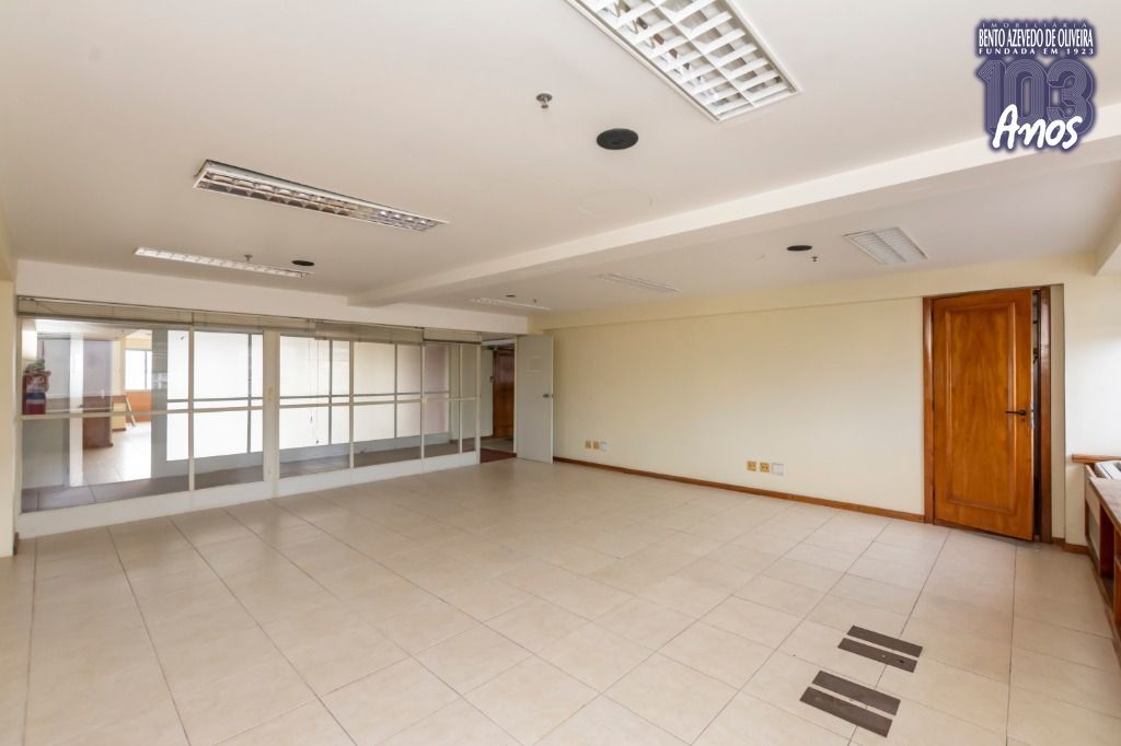 Sala-Conjunto, 600 m² - Foto 13