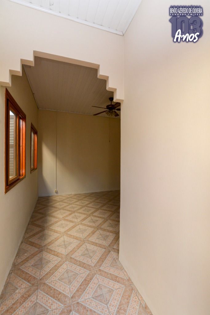 Prédio Inteiro, 100 m² - Foto 9