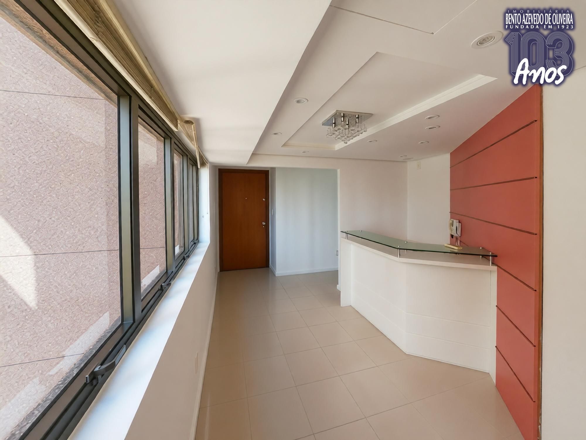 Sala-Conjunto, 85 m² - Foto 5