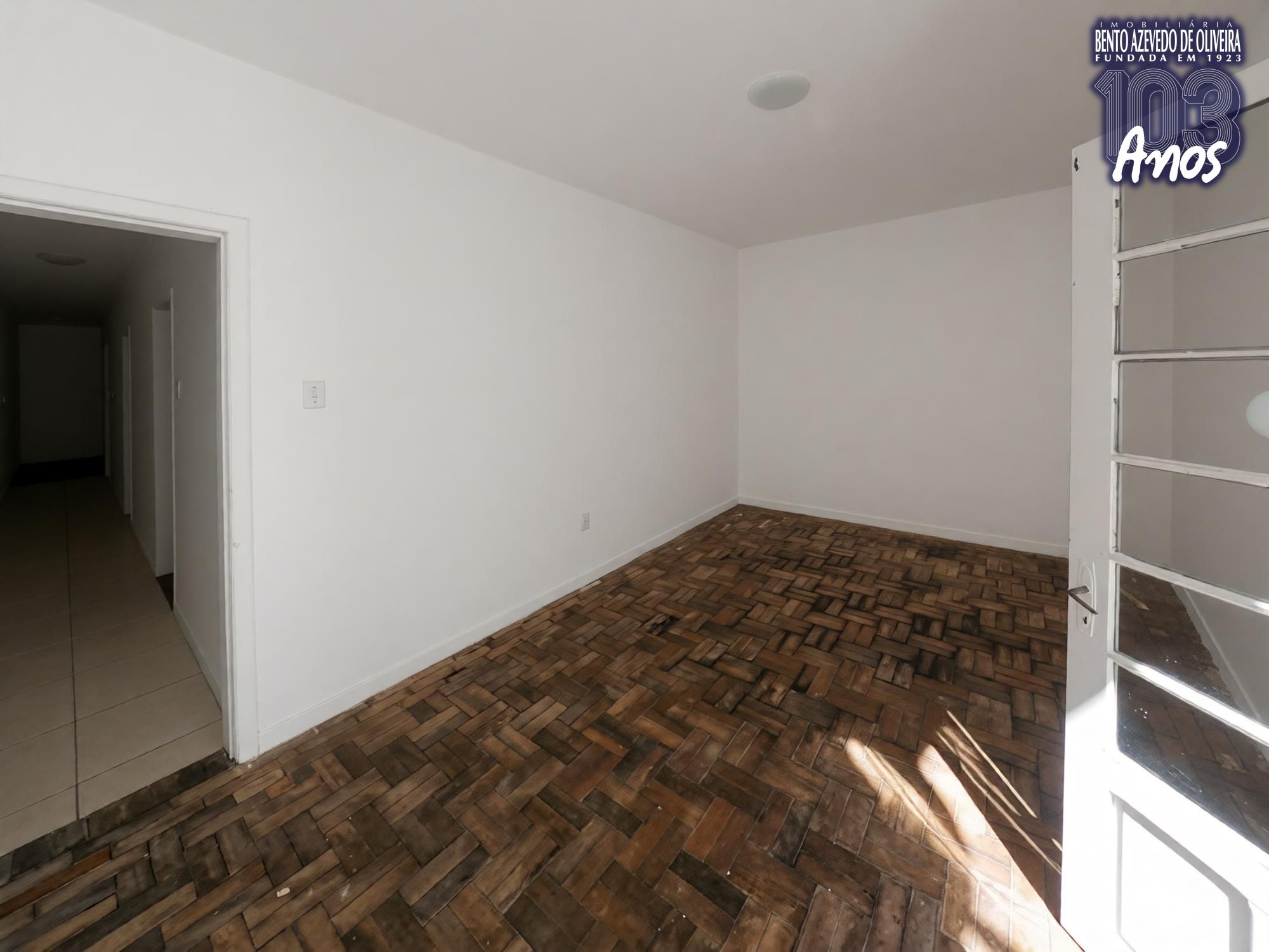 Apartamento, 2 quartos, 66 m² - Foto 24