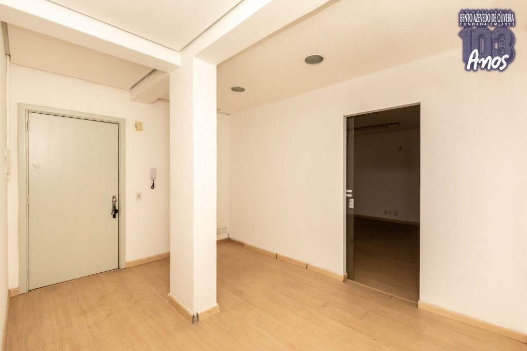 Sala-Conjunto, 60 m² - Foto 5