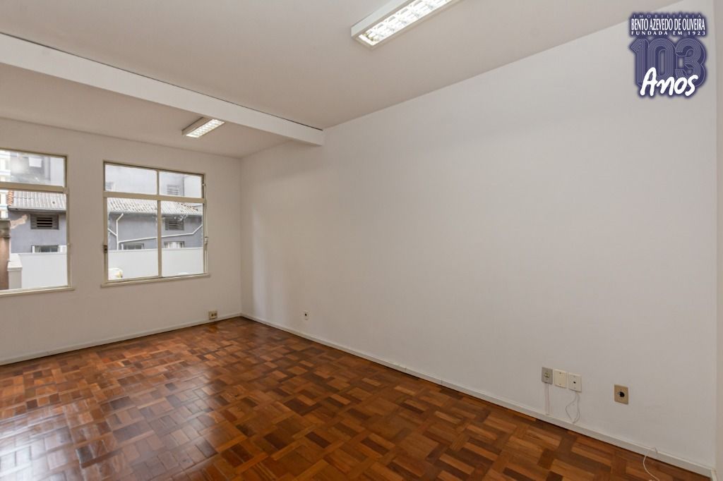Sala-Conjunto, 85 m² - Foto 31