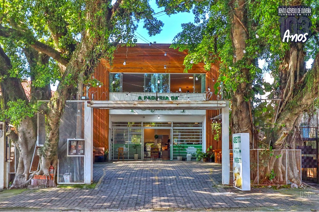 Casa Comercial, 362 m² - Foto 26