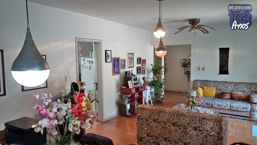 Casa, 5 quartos, 252 m² - Foto 14