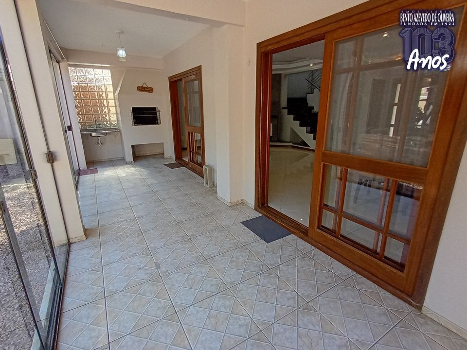 Casa, 3 quartos, 209 m² - Foto 36