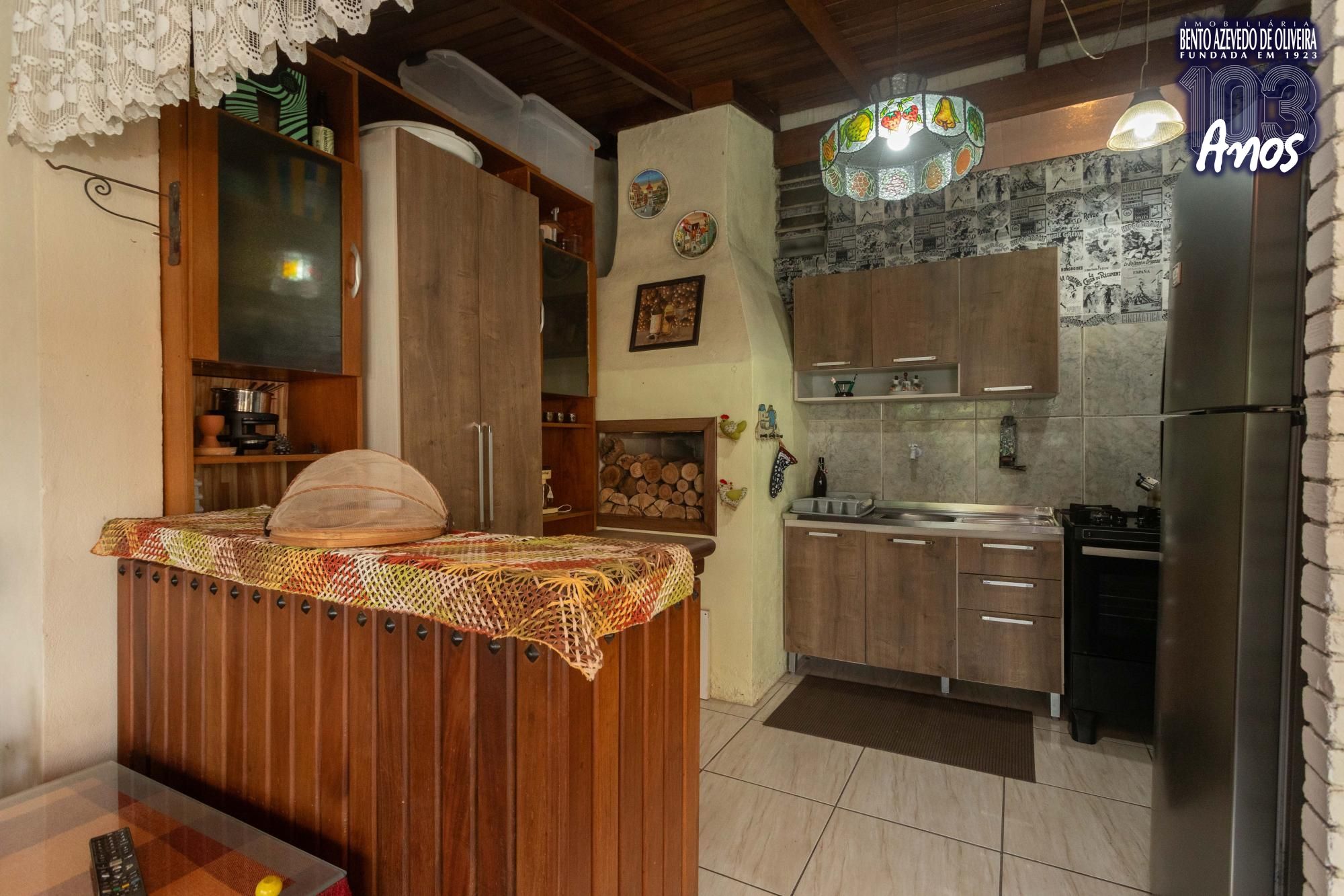 Casa, 5 quartos, 470 m² - Foto 40