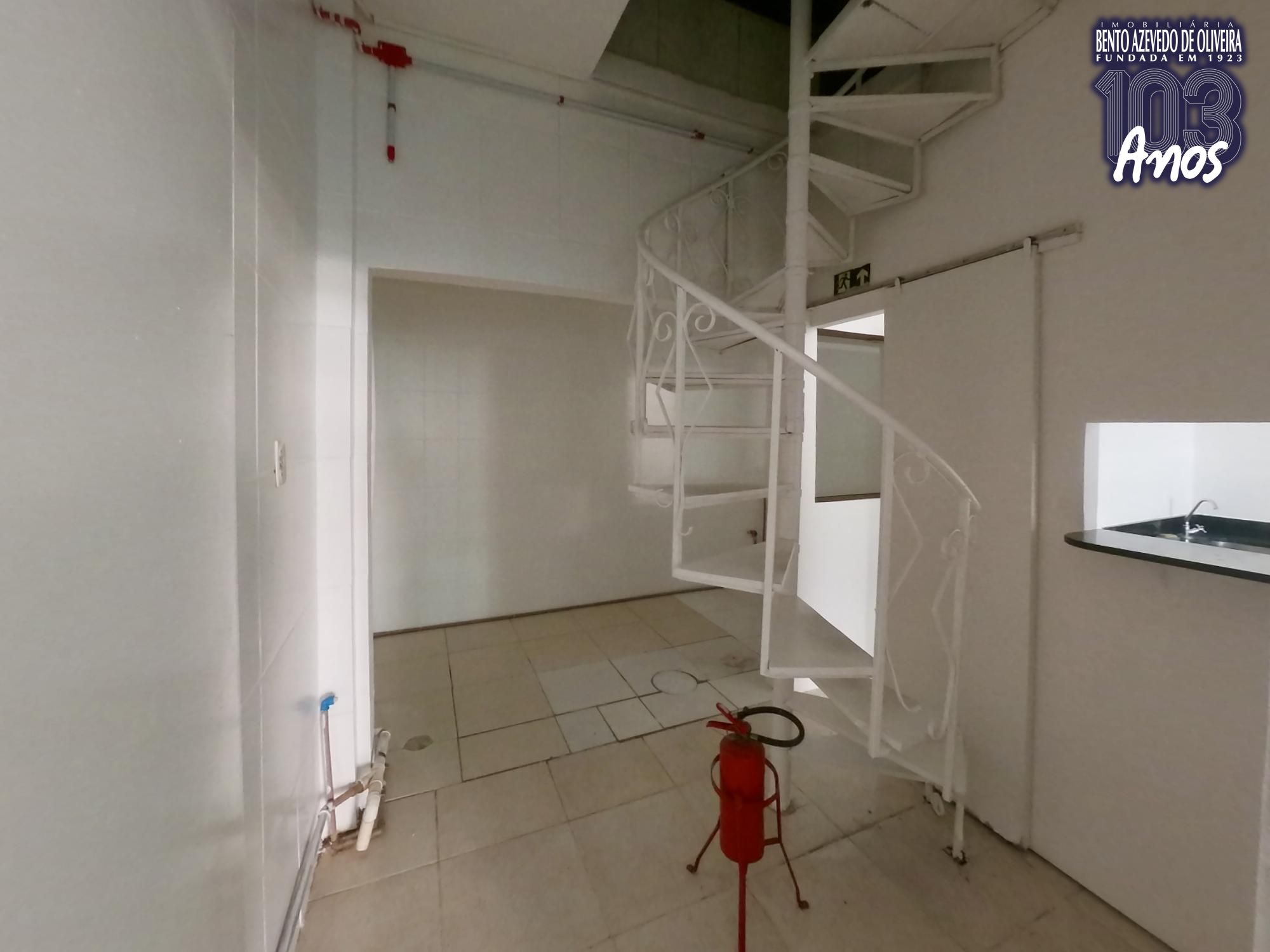 Loja-Salão, 75 m² - Foto 12