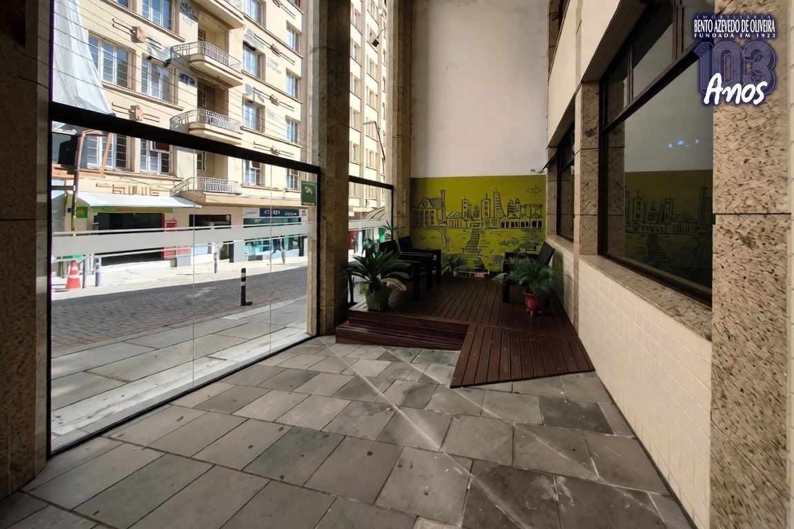Kitnet-Studio, 25 m² - Foto 8