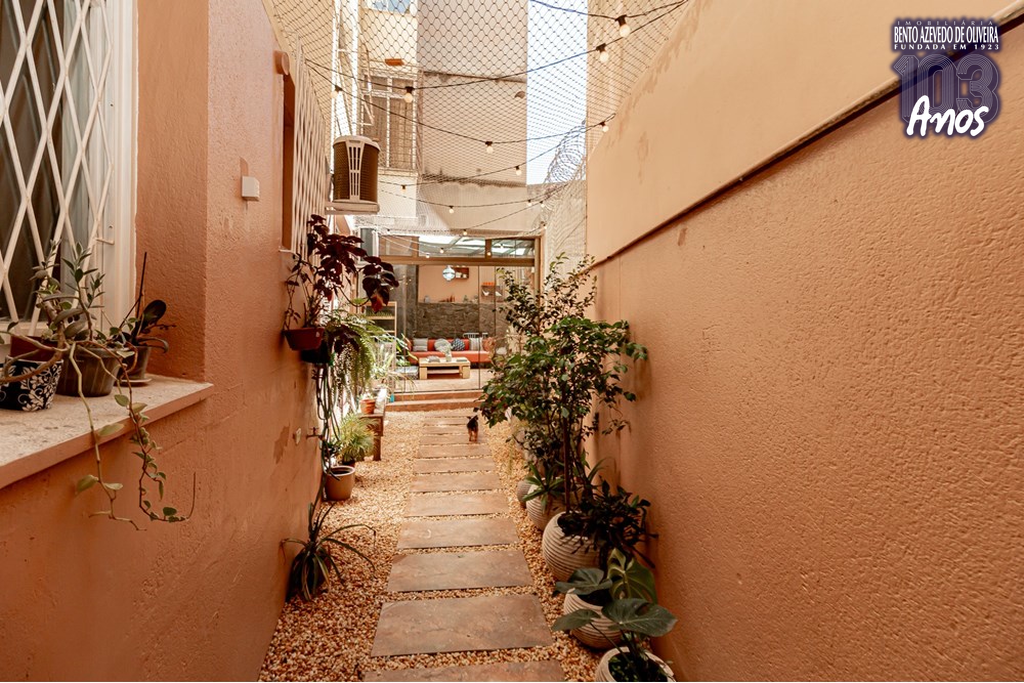 Apartamento, 3 quartos, 145 m² - Foto 59