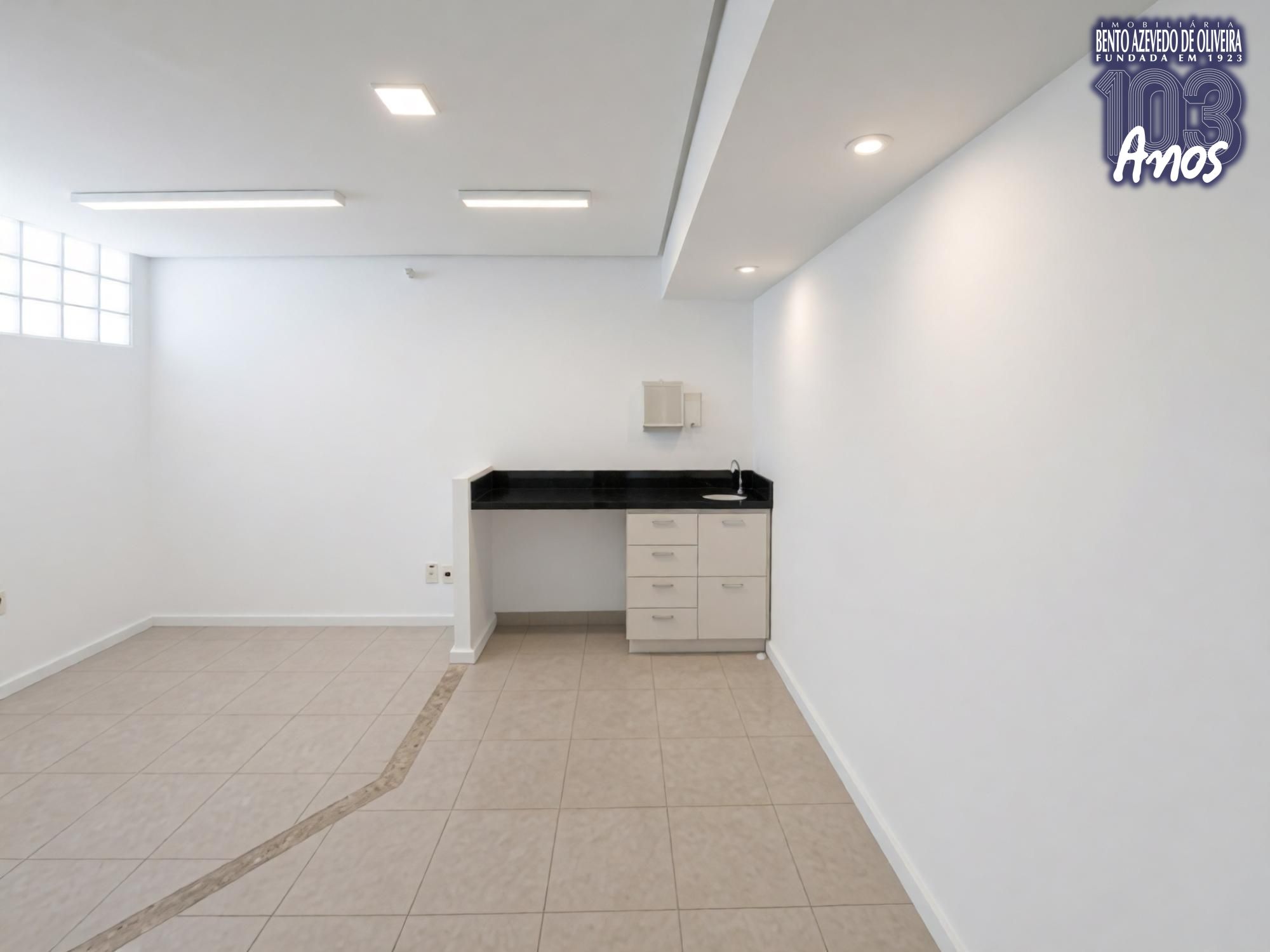 Sala-Conjunto, 85 m² - Foto 27
