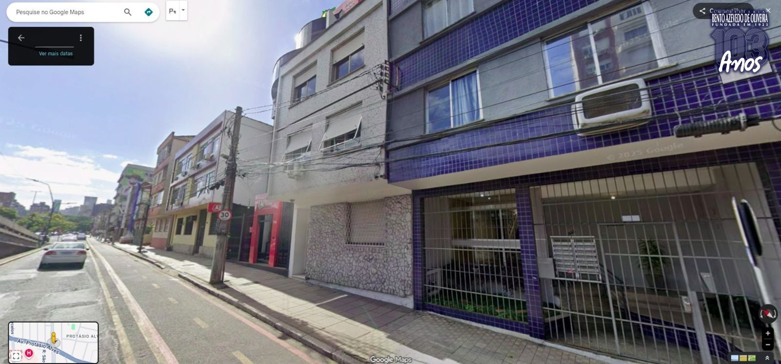 Apartamento, 2 quartos, 70 m² - Foto 4