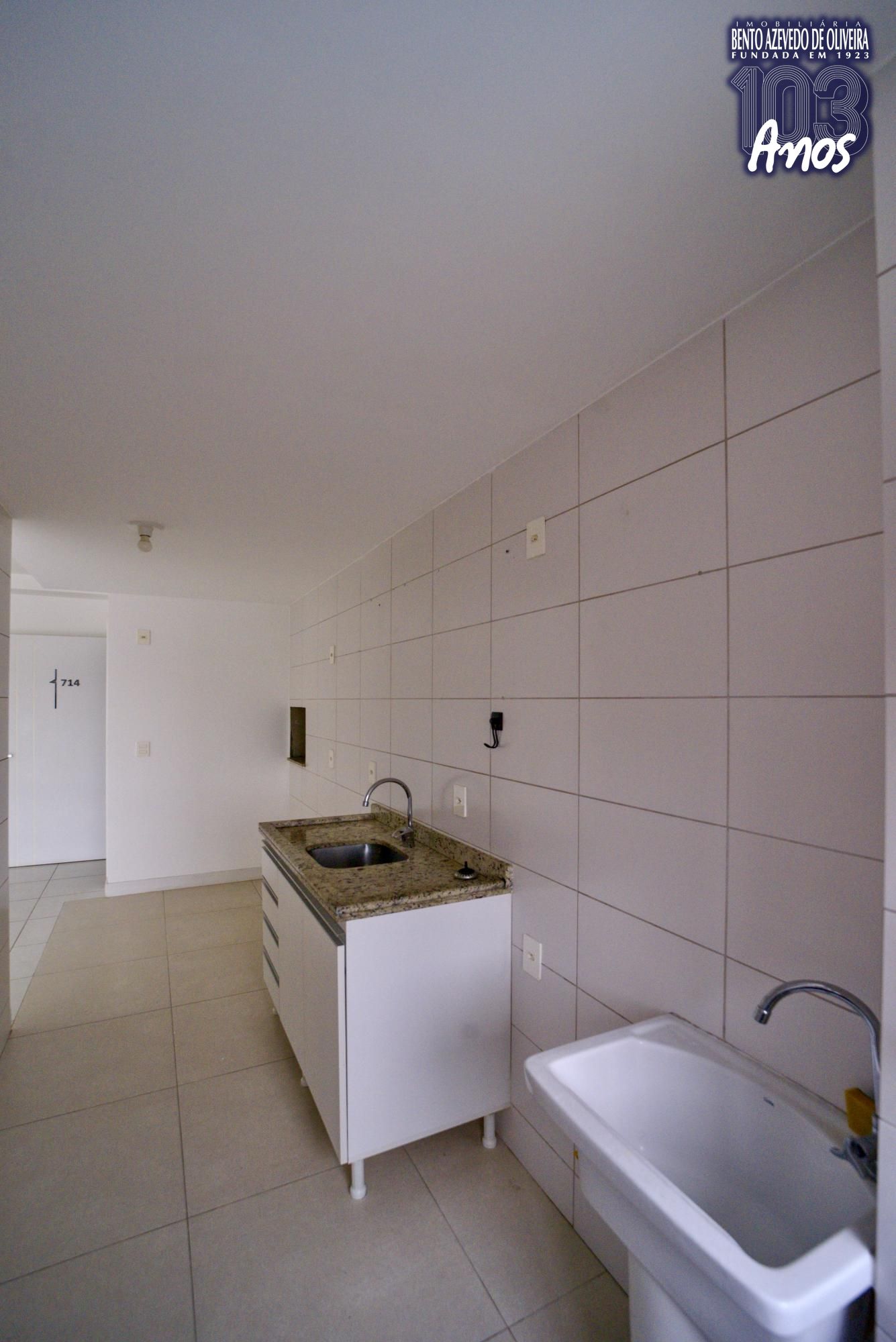 Apartamento, 3 quartos, 80 m² - Foto 76