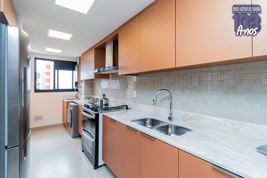 Cobertura, 3 quartos, 182 m² - Foto 46
