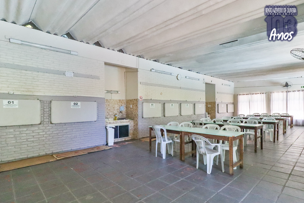 Apartamento, 2 quartos, 61 m² - Foto 31