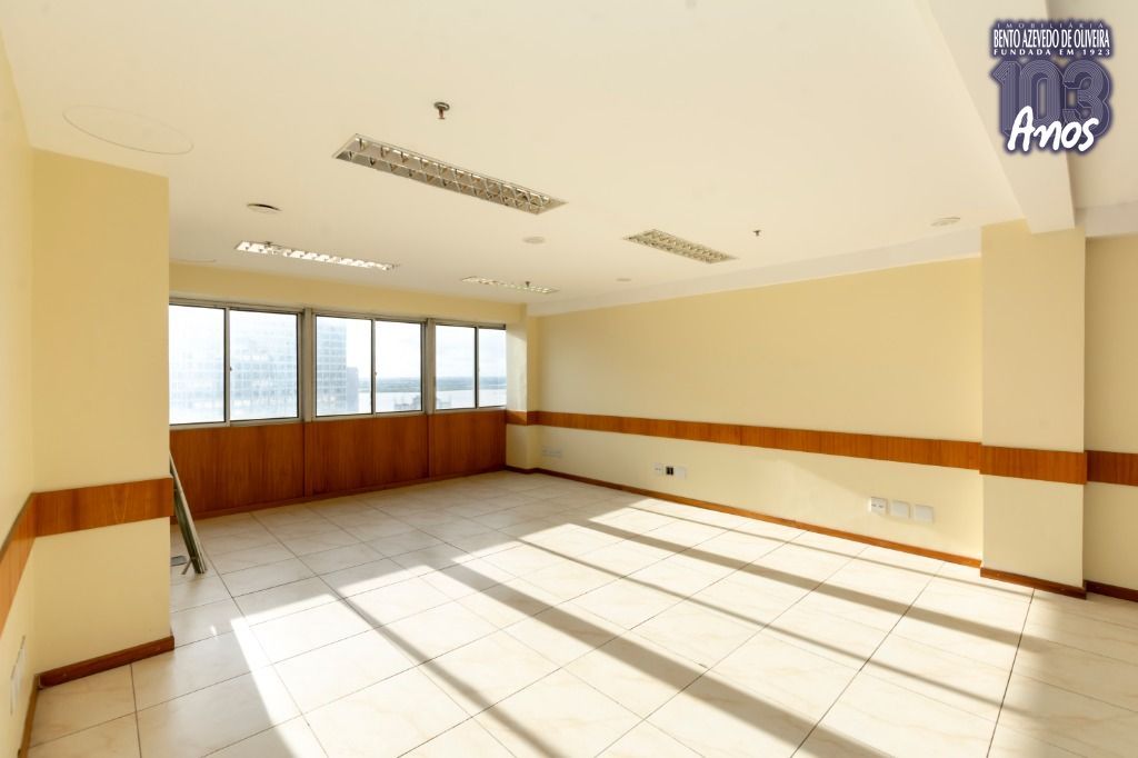 Sala-Conjunto, 600 m² - Foto 55