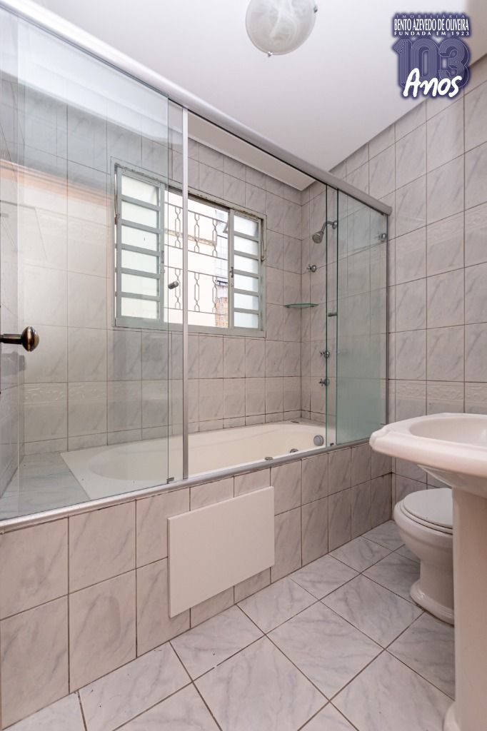 Apartamento, 2 quartos, 106 m² - Foto 17
