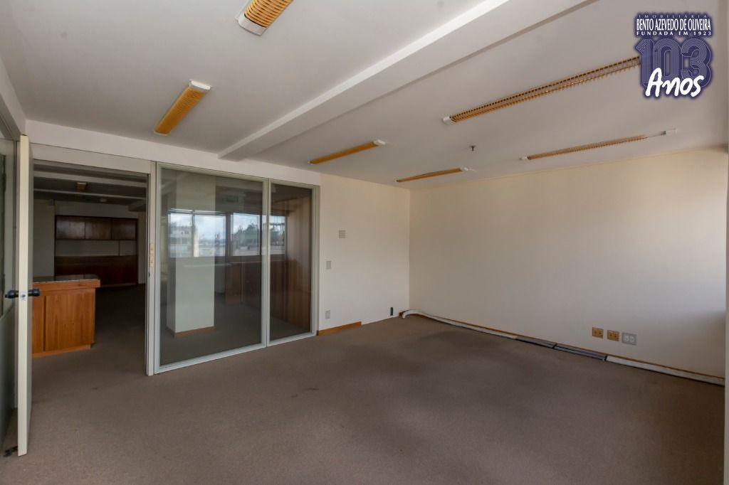 Sala-Conjunto, 600 m² - Foto 37