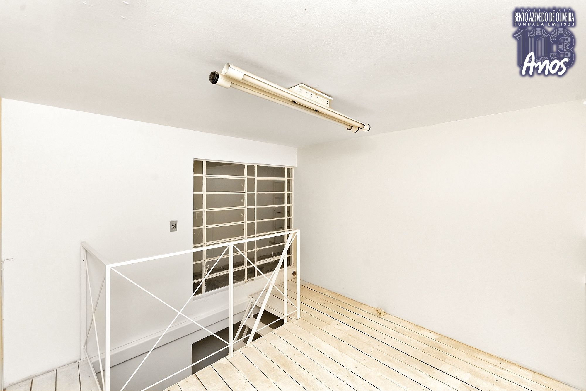 Loja-Salão, 48 m² - Foto 9