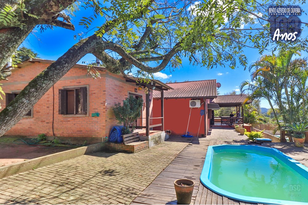 Casa, 2 quartos, 165 m² - Foto 15