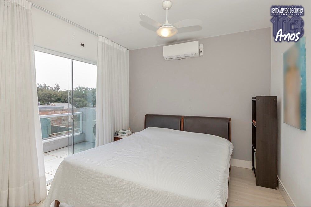 Casa, 4 quartos, 132 m² - Foto 16