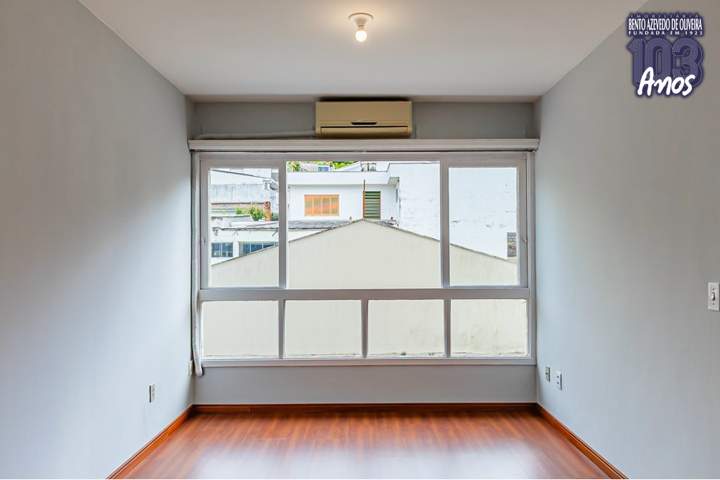 Apartamento, 2 quartos, 75 m² - Foto 22