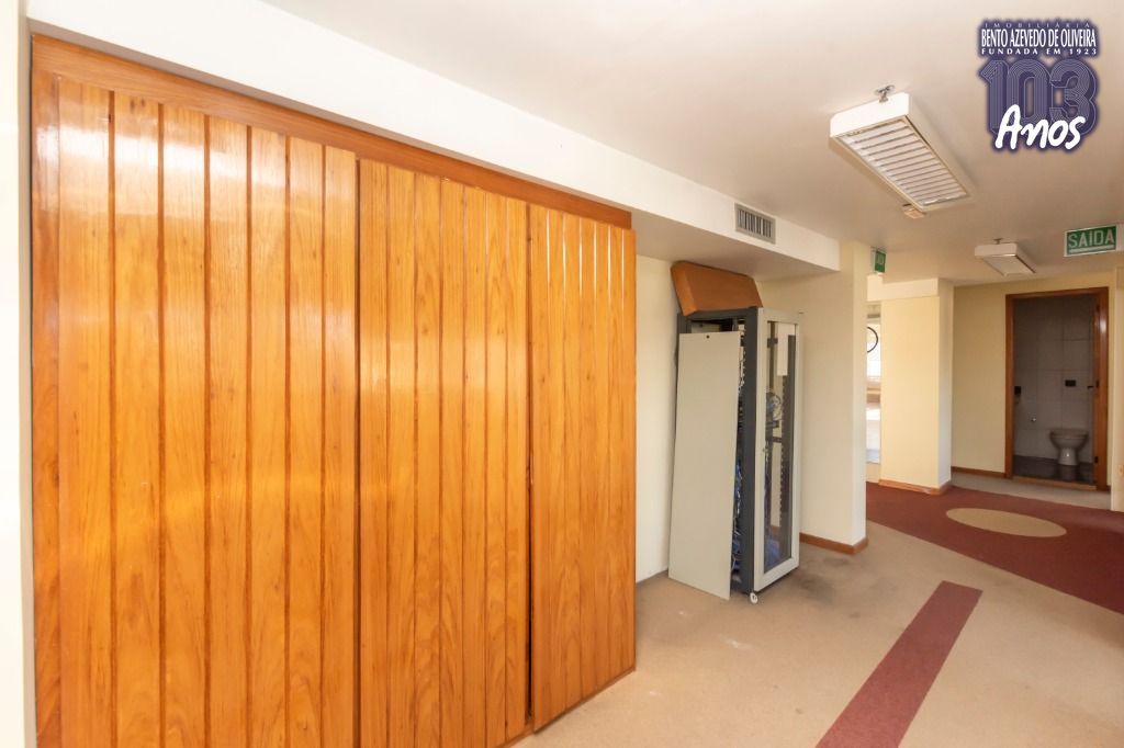 Sala-Conjunto, 600 m² - Foto 52