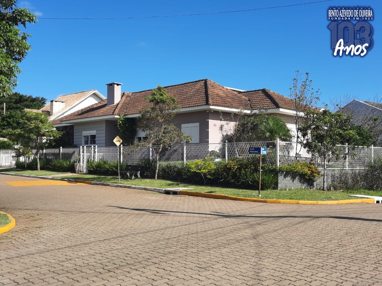 Casa, 3 quartos, 158 m² - Foto 3