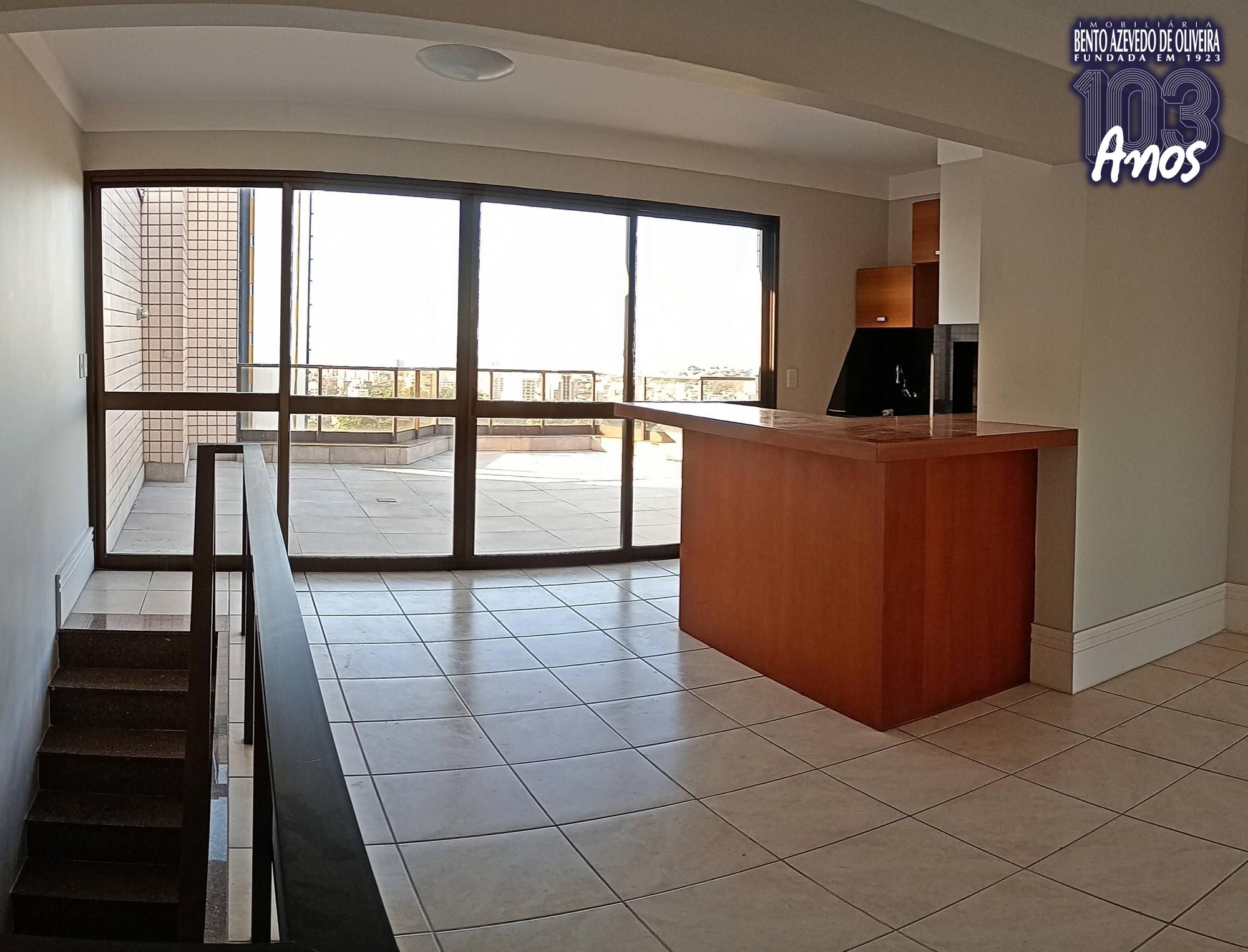 Cobertura, 3 quartos, 310 m² - Foto 18